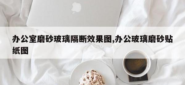 办公室磨砂玻璃隔断效果图,办公玻璃磨砂贴纸图