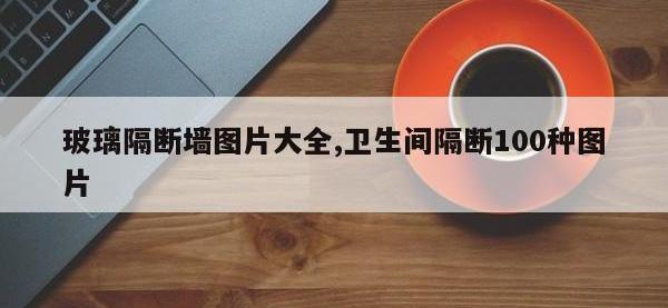 玻璃隔断墙图片大全,卫生间隔断100种图片